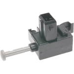 Order BWD AUTOMOTIVE - S5900 - Clutch Starter Safety Switch For Your Vehicle