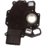 Order STANDARD - PRO SERIES - NS129 - Interrupteur de sécurité neutre For Your Vehicle