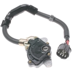 Order STANDARD - PRO SERIES - NS158 - Interrupteur de sécurité neutre For Your Vehicle