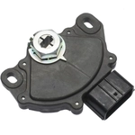 Order STANDARD - PRO SERIES - NS556 - Interrupteur de sécurité neutre For Your Vehicle