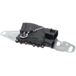 Order STANDARD/T-SERIES - NS85T - Interrupteur de sécurité neutre For Your Vehicle