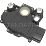 Order Interrupteur de sécurité neutre by STANDARD/T-SERIES - NS126T For Your Vehicle