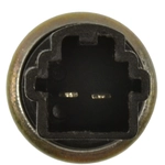 Order Neutral Safety Switch by STANDARD/T-SERIES - NS225T For Your Vehicle