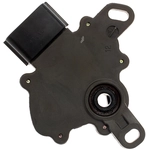 Order STANDARD/T-SERIES - NS308T - Interrupteur de sécurité neutre For Your Vehicle