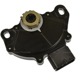 Order STANDARD/T-SERIES - NS577T - Interrupteur de sécurité neutre For Your Vehicle