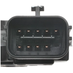 Order Interrupteur de sécurité neutre by STANDARD/T-SERIES - NS98T For Your Vehicle