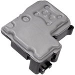 Order Nouveau module ABS by DORMAN (OE SOLUTIONS) - 599-700 For Your Vehicle