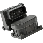 Order DORMAN (OE SOLUTIONS) - 599-768 - ABS Control Module For Your Vehicle