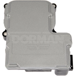 Order Nouveau module ABS by DORMAN (OE SOLUTIONS) - 599-865 For Your Vehicle