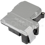 Order Nouveau module ABS by DORMAN (OE SOLUTIONS) - 599-866 For Your Vehicle