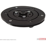 Order Nouveau moyeu d'embrayage de climatisation by MOTORCRAFT - YB3070 For Your Vehicle