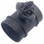 Order Nouveau capteur de masse d'air by AUTO 7 - 035-0020 For Your Vehicle