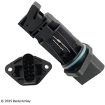 Order New Air Mass Sensor by BECK/ARNLEY - 158-0769 For Your Vehicle