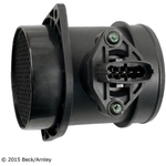 Order New Air Mass Sensor by BECK/ARNLEY - 158-1044 For Your Vehicle