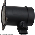 Order New Air Mass Sensor by BECK/ARNLEY - 158-1563 For Your Vehicle