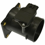 Order BLUE STREAK (HYGRADE MOTOR) - MAS0118 - New Air Mass Sensor For Your Vehicle