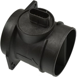 Order BLUE STREAK (HYGRADE MOTOR) - MAS0183 - New Air Mass Sensor For Your Vehicle