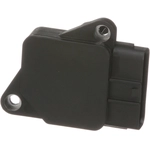 Order BLUE STREAK (HYGRADE MOTOR) - MAS0188 - New Air Mass Sensor For Your Vehicle