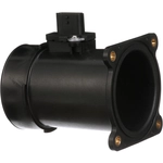 Order BLUE STREAK (HYGRADE MOTOR) - MAS0208 - New Air Mass Sensor For Your Vehicle