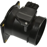 Order BLUE STREAK (HYGRADE MOTOR) - MAS0229 - Mass Air Flow Sensor For Your Vehicle