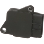 Order BLUE STREAK (HYGRADE MOTOR) - MAS0265 - New Air Mass Sensor For Your Vehicle