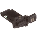 Order BLUE STREAK (HYGRADE MOTOR) - MAS0526 - Mass Air Flow Sensor For Your Vehicle