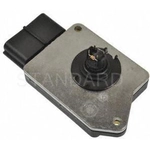 Order Nouveau capteur de masse d'air by BLUE STREAK (HYGRADE MOTOR) - MAS0131 For Your Vehicle