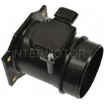 Order Nouveau capteur de masse d'air by BLUE STREAK (HYGRADE MOTOR) - MAS0133 For Your Vehicle