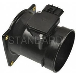 Order New Air Mass Sensor by BLUE STREAK (HYGRADE MOTOR) - MAS0138 For Your Vehicle