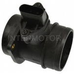 Order New Air Mass Sensor by BLUE STREAK (HYGRADE MOTOR) - MAS0154 For Your Vehicle