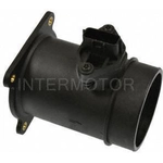 Order New Air Mass Sensor by BLUE STREAK (HYGRADE MOTOR) - MAS0156 For Your Vehicle