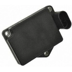 Order Nouveau capteur de masse d'air by BLUE STREAK (HYGRADE MOTOR) - MAS0187 For Your Vehicle