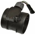 Order New Air Mass Sensor by BLUE STREAK (HYGRADE MOTOR) - MAS0202 For Your Vehicle