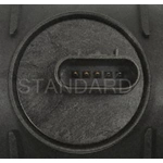 Order New Air Mass Sensor by BLUE STREAK (HYGRADE MOTOR) - MAS0243 For Your Vehicle