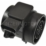 Order New Air Mass Sensor by BLUE STREAK (HYGRADE MOTOR) - MAS0255 For Your Vehicle