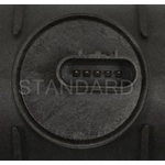 Order New Air Mass Sensor by BLUE STREAK (HYGRADE MOTOR) - MAS0258 For Your Vehicle