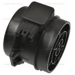 Order New Air Mass Sensor by BLUE STREAK (HYGRADE MOTOR) - MAS0259 For Your Vehicle