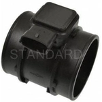 Order New Air Mass Sensor by BLUE STREAK (HYGRADE MOTOR) - MAS0273 For Your Vehicle