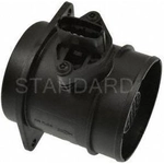 Order New Air Mass Sensor by BLUE STREAK (HYGRADE MOTOR) - MAS0274 For Your Vehicle