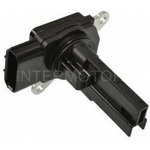 Order New Air Mass Sensor by BLUE STREAK (HYGRADE MOTOR) - MAS0302 For Your Vehicle