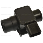 Order New Air Mass Sensor by BLUE STREAK (HYGRADE MOTOR) - MAS0326 For Your Vehicle