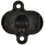 Order BLUE STREAK (HYGRADE MOTOR) - MAS0341 - Nouveau capteur de masse d'air For Your Vehicle