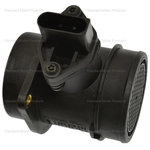 Order Nouveau capteur de masse d'air by BLUE STREAK (HYGRADE MOTOR) - MAS0409 For Your Vehicle