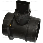 Order New Air Mass Sensor by BLUE STREAK (HYGRADE MOTOR) - MAS0411 For Your Vehicle