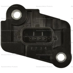 Order New Air Mass Sensor by BLUE STREAK (HYGRADE MOTOR) - MAS0457 For Your Vehicle