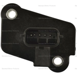 Order New Air Mass Sensor by BLUE STREAK (HYGRADE MOTOR) - MAS0467 For Your Vehicle