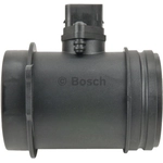 Order Nouveau capteur de masse d'air by BOSCH - 0280218135 For Your Vehicle