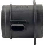 Order Nouveau capteur de masse d'air by BOSCH - 0280218175 For Your Vehicle