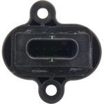 Order Nouveau capteur de masse d'air by BOSCH - 0280218270 For Your Vehicle