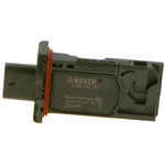 Order BOSCH - 0280218324 - Mass Air Flow Sensor For Your Vehicle